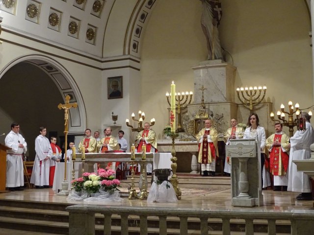 DSC01203